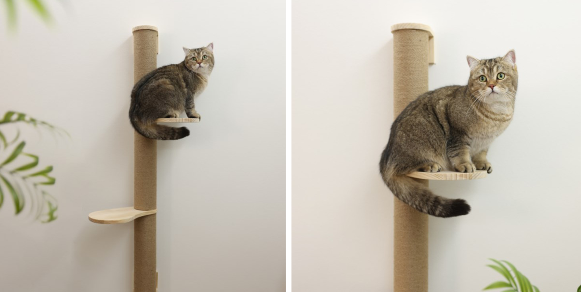 Skrabadlo-s-drevenymi-odpocivadly-pro-kocky-kerbl-80918-timber-delka-127-cm-s-jutou-5